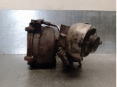 Recambio de turbocompresor para opel astra h berlina 1.7 16v cdti referencia OEM IAM 6973000923 5120395 