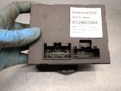 Recambio de modulo electronico para ford c-max ii (dxa/cb7, dxa/ceu) 1.0 ecoboost referencia OEM IAM AM5T14C121AL 