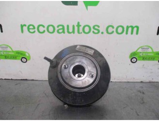 Recambio de servofreno para mitsubishi colt berlina 5 (z30a) 1.5 di-d cat referencia OEM IAM PMR955871 TF3R50729300 TRW