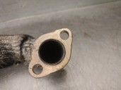 Recambio de tubo para hyundai santa fe (sm) 2.0 crdi cat referencia OEM IAM 2849127001 2849127001 