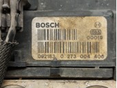 Recambio de abs para renault espace / grand espace (je0) 2.2 dci authentique (je0k/s) referencia OEM IAM 6025314081 0265216726 B