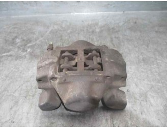 Recambio de pinza freno trasera izquierda para opel vectra b berlina 1.8 16v referencia OEM IAM  35 ATE