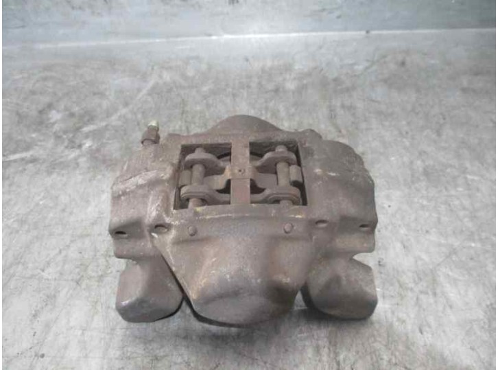 Recambio de pinza freno trasera izquierda para opel vectra b berlina 1.8 16v referencia OEM IAM  35 ATE