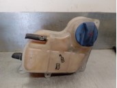 Recambio de deposito expansion para chrysler voyager (rg) 2.5 crd cat referencia OEM IAM 8D0121403L 8D0121403L 