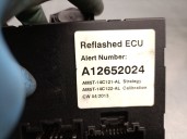 Recambio de modulo electronico para ford c-max ii (dxa/cb7, dxa/ceu) 1.0 ecoboost referencia OEM IAM AM5T14C121AL 