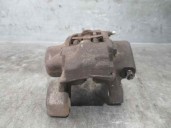 Recambio de pinza freno trasera izquierda para opel vectra b berlina 1.8 16v referencia OEM IAM  35 ATE