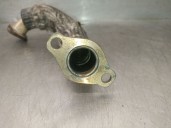 Recambio de tubo para hyundai santa fe (sm) 2.0 crdi cat referencia OEM IAM 2849127001 2849127001 