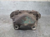Recambio de pinza freno trasera izquierda para opel vectra b berlina 1.8 16v referencia OEM IAM  35 ATE