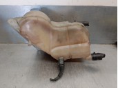 Recambio de deposito expansion para chrysler voyager (rg) 2.5 crd cat referencia OEM IAM 8D0121403L 8D0121403L 