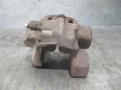 Recambio de pinza freno trasera izquierda para opel vectra b berlina 1.8 16v referencia OEM IAM  35 ATE