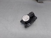 Recambio de motor calefaccion para renault captur ii 1.0 tce bivalent. gasolina / gpl referencia OEM IAM A21201700  DENSO