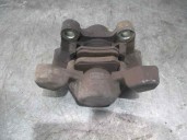 Recambio de pinza freno trasera izquierda para opel vectra b berlina 1.8 16v referencia OEM IAM  35 ATE