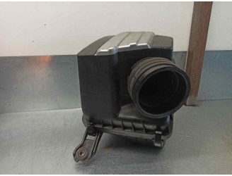 Recambio de carcasa filtro de aire para hyundai xg 3.5 v6 cat referencia OEM IAM 2811039200  