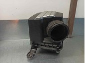 Recambio de carcasa filtro de aire para hyundai xg 3.5 v6 cat referencia OEM IAM 2811039200  