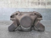 Recambio de pinza freno trasera izquierda para opel vectra b berlina 1.8 16v referencia OEM IAM  35 ATE