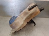 Recambio de deposito expansion para chrysler voyager (rg) 2.5 crd cat referencia OEM IAM 8D0121403L 8D0121403L 