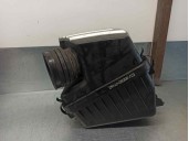 Recambio de carcasa filtro de aire para hyundai xg 3.5 v6 cat referencia OEM IAM 2811039200  