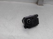 Recambio de motor calefaccion para renault captur ii 1.0 tce bivalent. gasolina / gpl referencia OEM IAM A21201700  DENSO