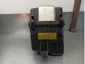 Replacement air filter housing for Hyundai XG 3.5 V6 cat OEM IAM reference 2811039200 