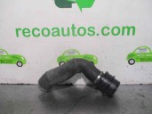 Recambio de tubo para mercedes-benz clase a (w169) 2.0 cdi cat referencia OEM IAM A6401400687  