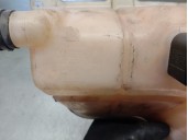 Recambio de deposito expansion para chrysler voyager (rg) 2.5 crd cat referencia OEM IAM 8D0121403L 8D0121403L 