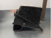Recambio de carcasa filtro de aire para hyundai xg 3.5 v6 cat referencia OEM IAM 2811039200  