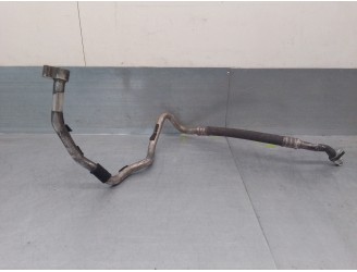 Recambio de tubos aire acondicionado para mercedes-benz clase s (w221) berlina 320 / 350 cdi 4-matic (221.080) referencia OEM IA