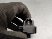 Recambio de motor calefaccion para renault captur ii 1.0 tce bivalent. gasolina / gpl referencia OEM IAM A21201700  DENSO