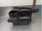 Replacement air filter housing for Hyundai XG 3.5 V6 cat OEM IAM reference 2811039200 