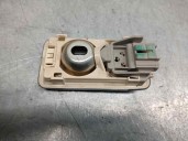 Recambio de luz interior para peugeot 206 sw 1.4 hdi referencia OEM IAM 