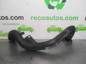Recambio de tubo para citroën c5 berlina 2.0 hdi referencia OEM IAM 9638038080  