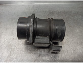 Recambio de caudalimetro para renault espace / grand espace (je0) 2.2 dci authentique (je0k/s) referencia OEM IAM H7700314669 5W