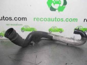 Replacement tube for Citroën C5 saloon 2.0 HDi OEM IAM reference 9638038080 