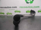 Recambio de tubo para citroën c5 berlina 2.0 hdi referencia OEM IAM 9638038080  
