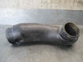 Recambio de tubo para ford transit, caja cerr. largo 95 2.5 tde cat referencia OEM IAM 94VB9A675BC 