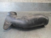 Recambio de tubo para ford transit, caja cerr. largo 95 2.5 tde cat referencia OEM IAM 94VB9A675BC 