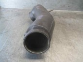 Recambio de tubo para ford transit, caja cerr. largo 95 2.5 tde cat referencia OEM IAM 94VB9A675BC 