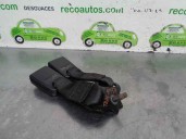 Recambio de enganche cinturon para ford ka (ccq) 1.3 cat referencia OEM IAM 97KBB613K21AD 