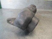 Recambio de tubo para ford transit, caja cerr. largo 95 2.5 tde cat referencia OEM IAM 94VB9A675BC 