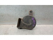 Recambio de claxon para mercedes-benz clase e (w124) berlina 3.0 diesel cat referencia OEM IAM A0045423920 A0045423920 