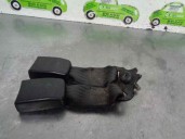Recambio de enganche cinturon para ford ka (ccq) 1.3 cat referencia OEM IAM 97KBB613K21AD 