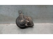 Recambio de claxon para mercedes-benz clase e (w124) berlina 3.0 diesel cat referencia OEM IAM A0045423920 A0045423920 