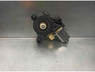 Recambio de motor elevalunas delantero izquierdo para seat leon st (5f8) 2.0 tdi referencia OEM IAM 5Q0959801B 2 PINES 5 PUERTAS