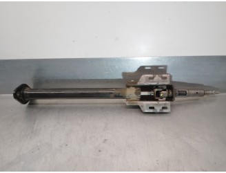 Replacement steering column for Kia Pregio II (TB) (2004 =>) 2.5 OEM IAM reference 0K74P32150A 