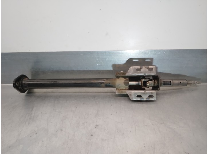Recambio de columna direccion para kia pregio ii (tb) (2004 =>) 2.5 referencia OEM IAM 0K74P32150A  