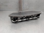 Recambio de cuadro instrumentos para renault captur ii 1.0 tce bivalent. gasolina / gpl referencia OEM IAM 248098220R  