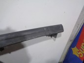 Recambio de faldon lateral para seat arona 1.0 tsi referencia OEM IAM 6F9853852 NEGROP TEXTURADO DERECHA