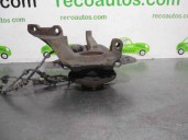 Recambio de mangueta delantera derecha para opel vectra b caravan 2.0 16v cat (x 20 xev / l34) referencia OEM IAM 90468578 