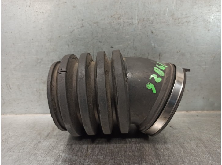 Recambio de tubo para mercedes-benz clase e (w210) berlina 2.4 v6 18v cat referencia OEM IAM A1121410082 