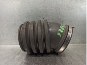 Recambio de tubo para mercedes-benz clase e (w210) berlina 2.4 v6 18v cat referencia OEM IAM A1121410082 